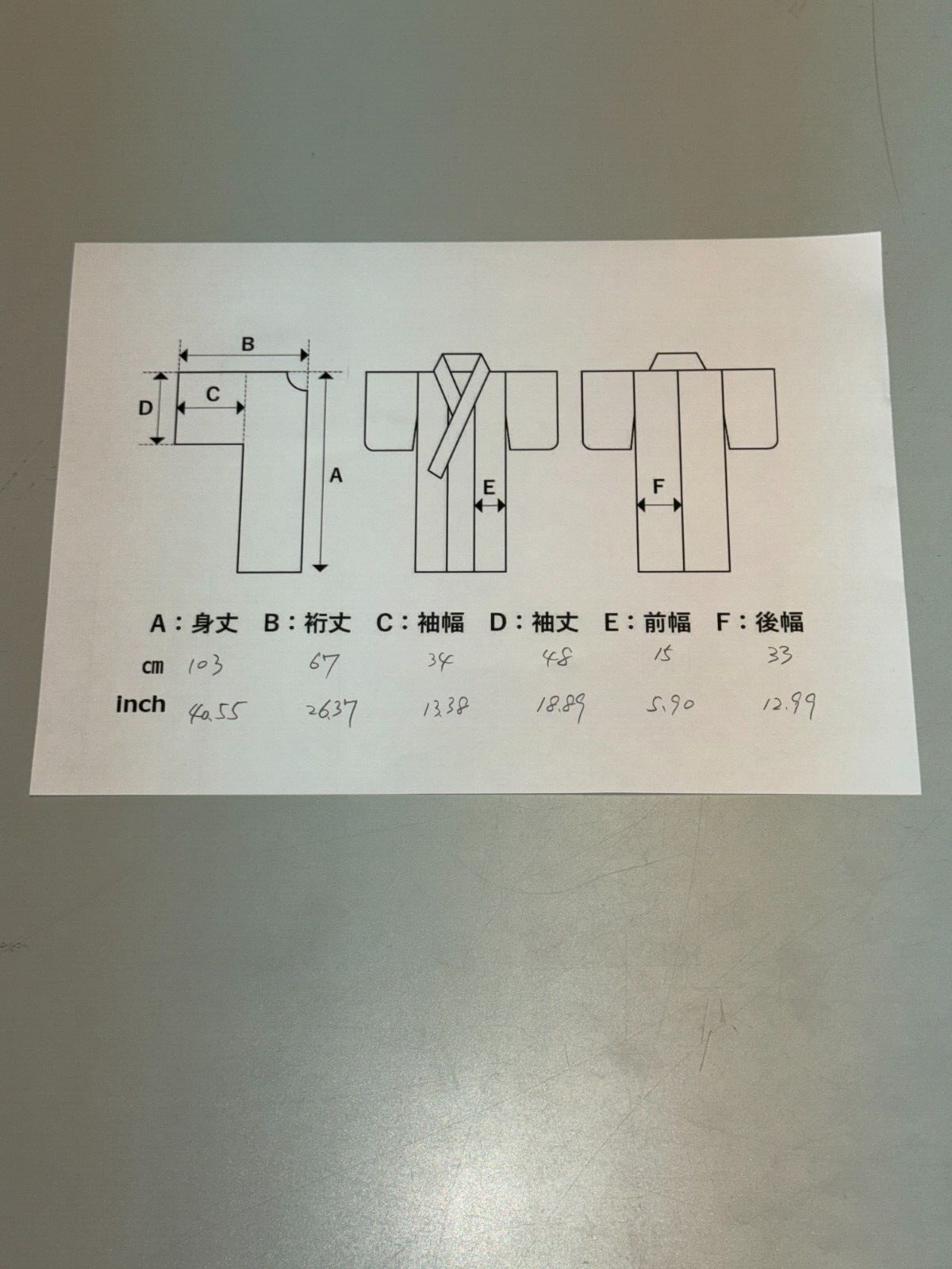 32161