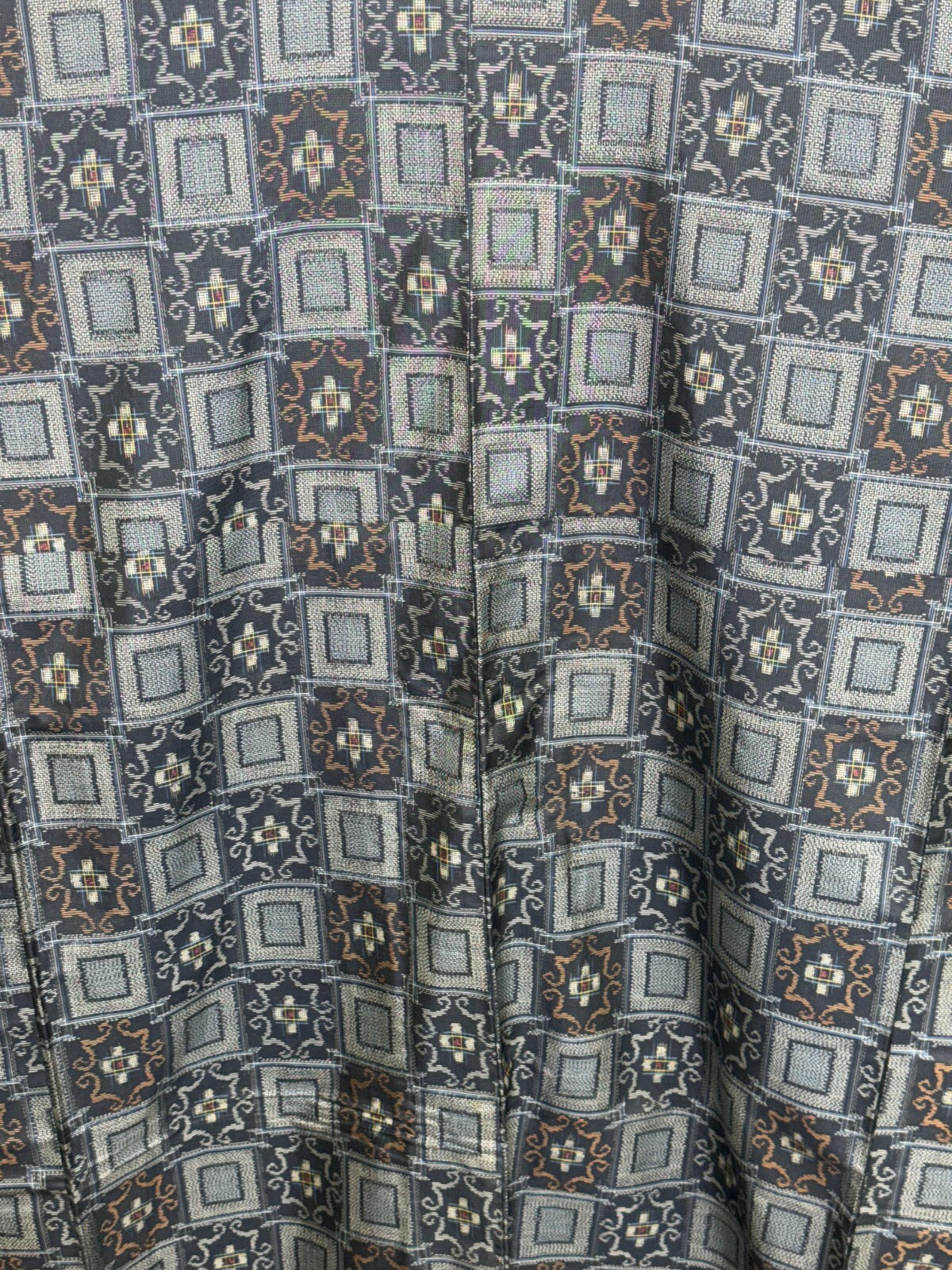 35847