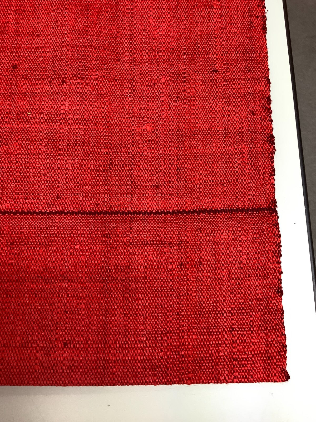 42924