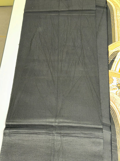 32456