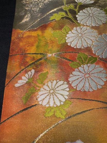 36533