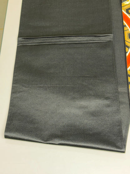 35529