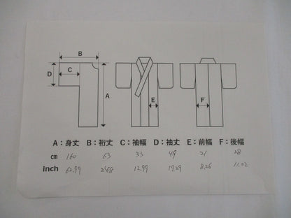 42581