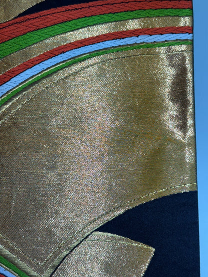 40666