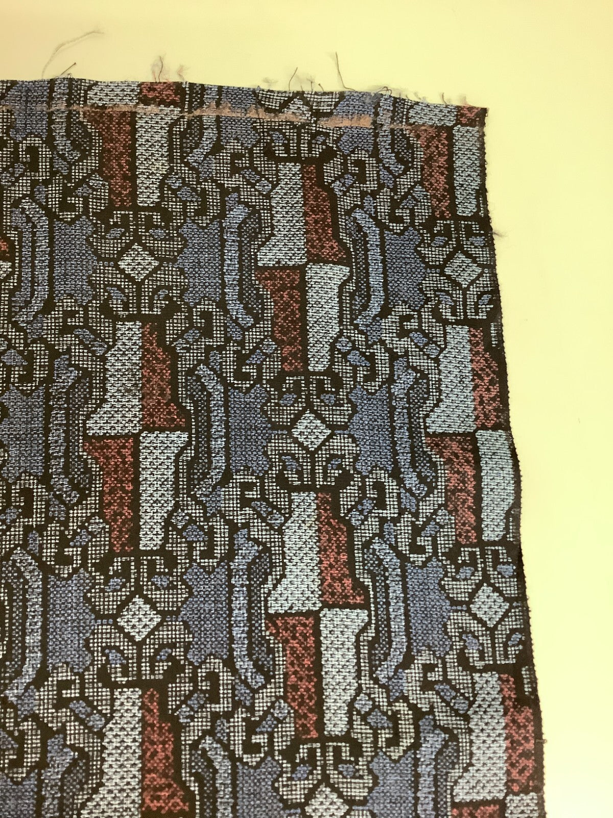 35513