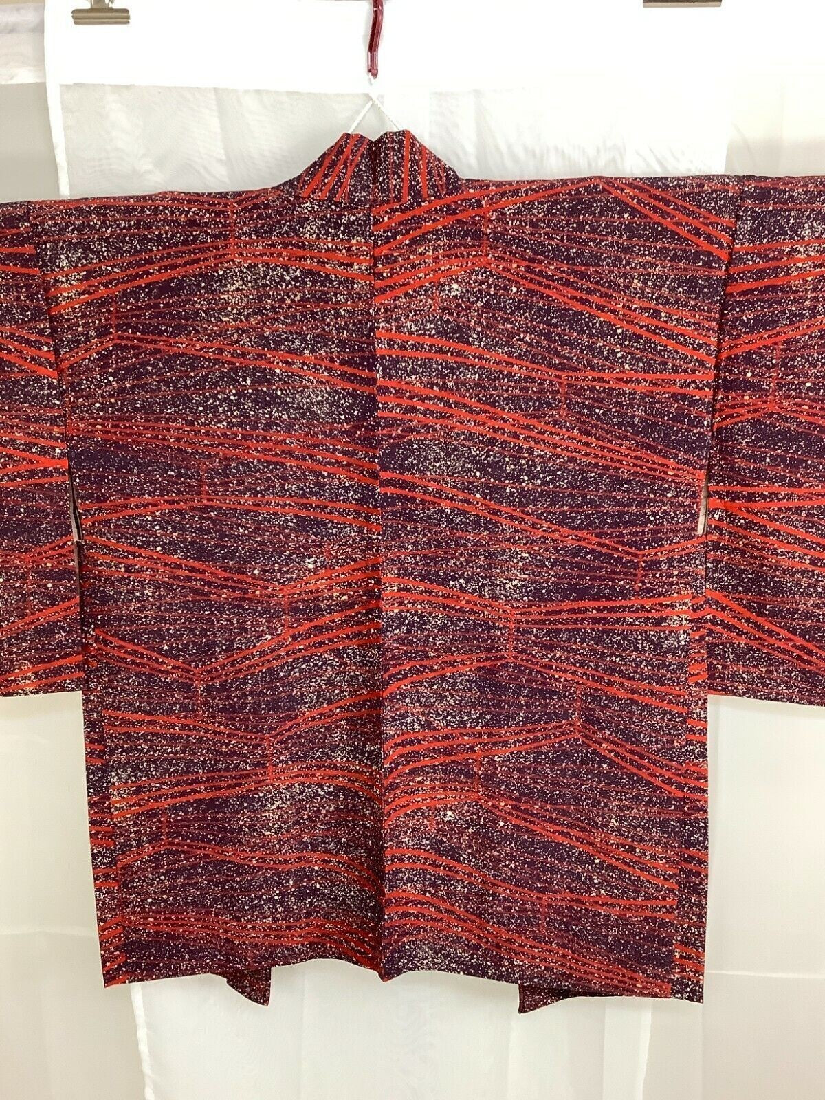 45126