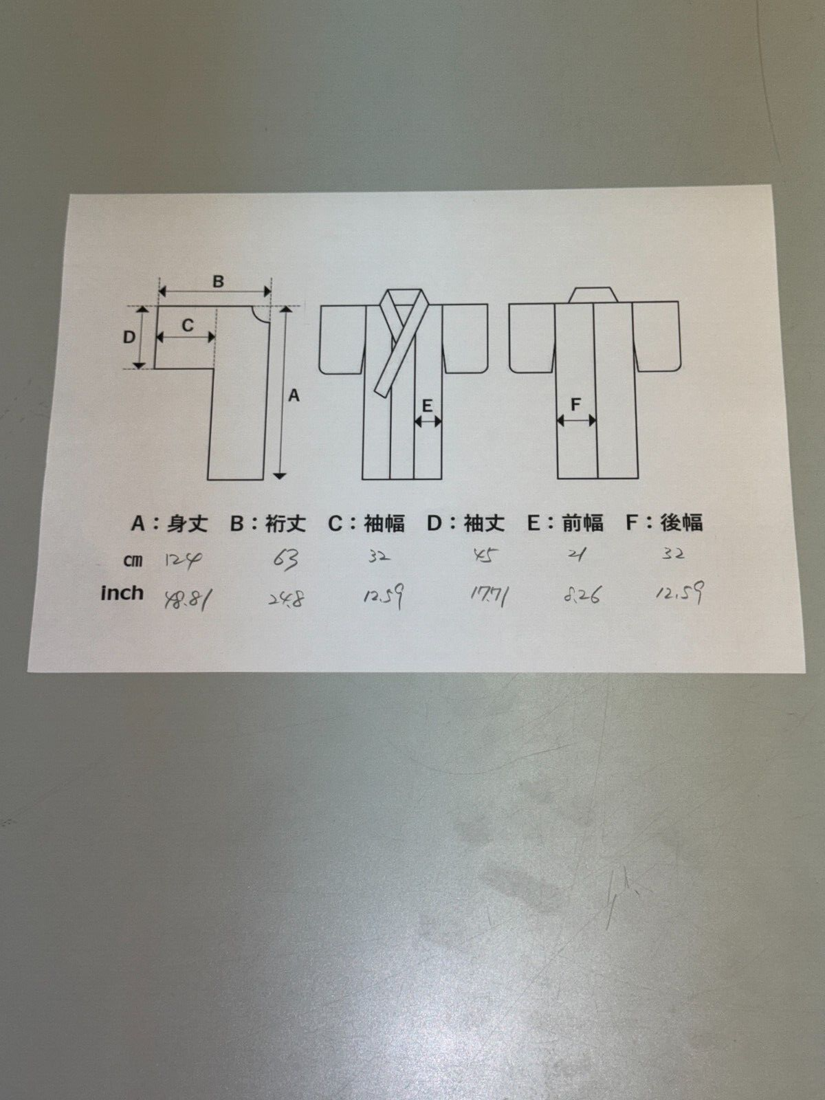 33154