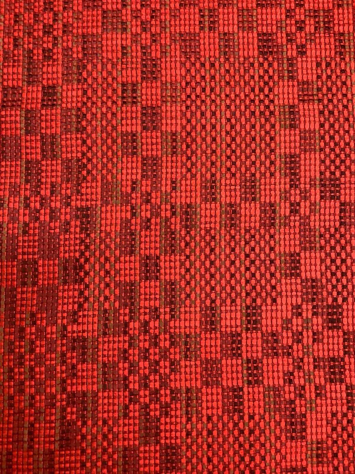 35822