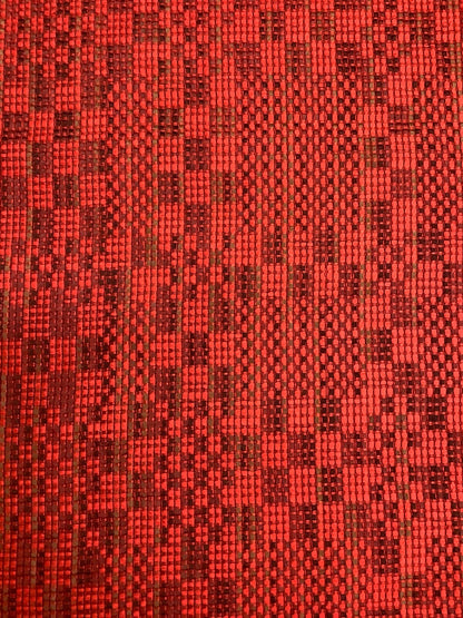 35822