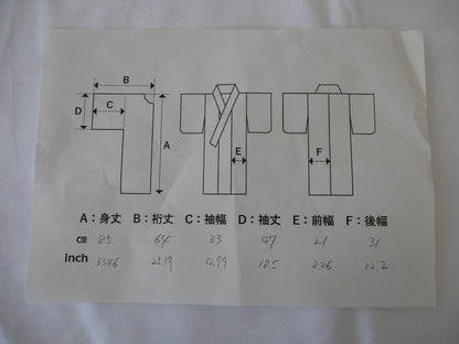 42301