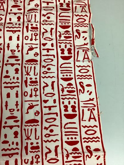 32494