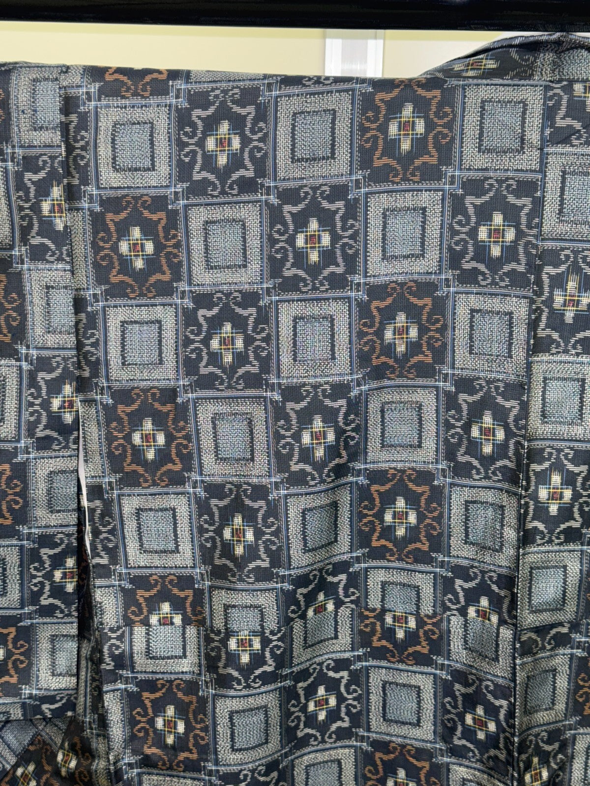 35847
