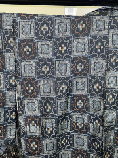 35847