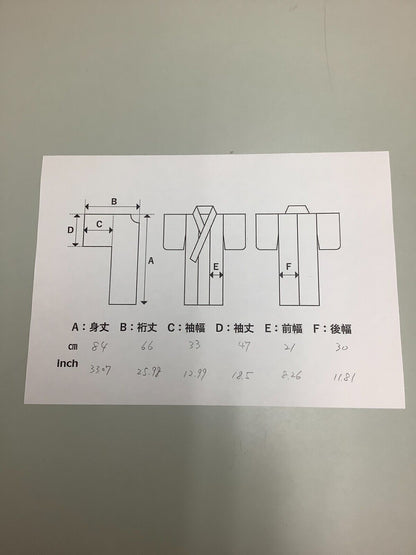 32731