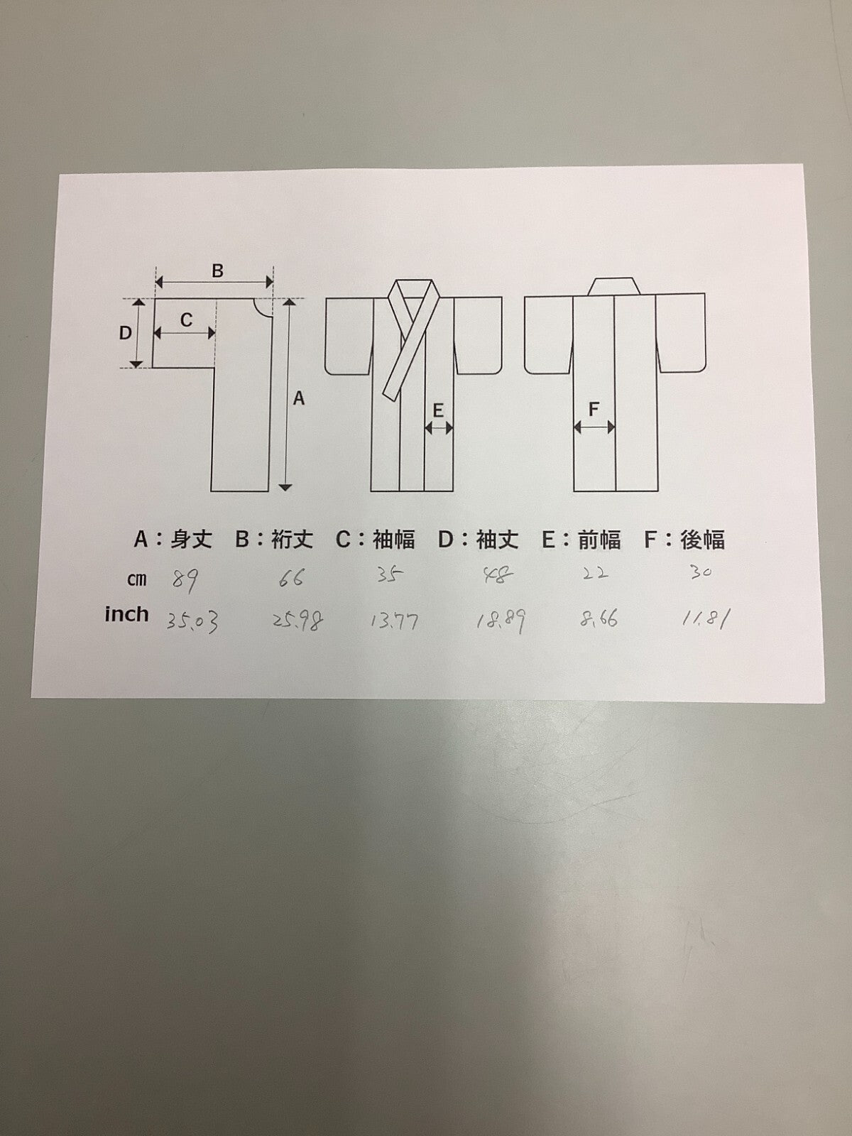 42997