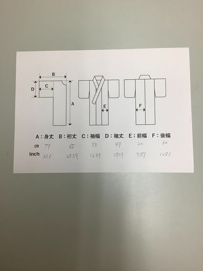 45117