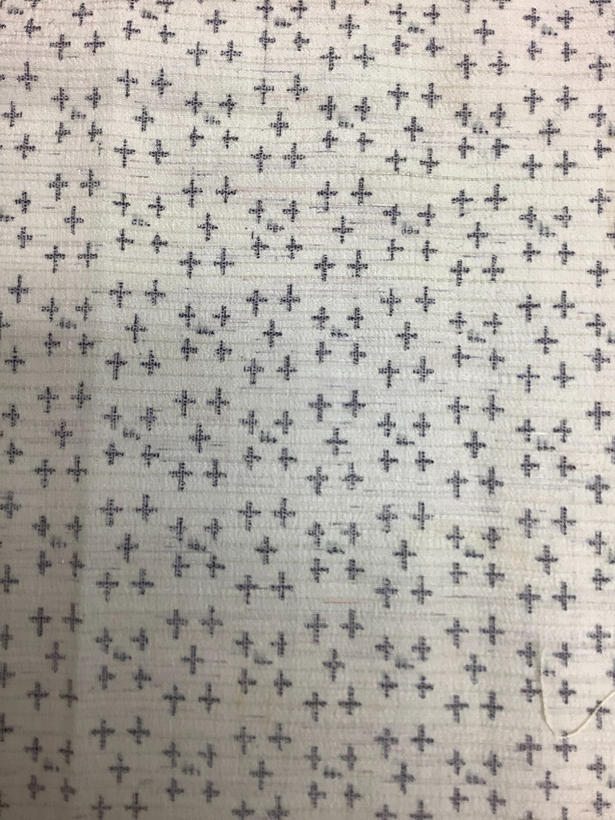 32238