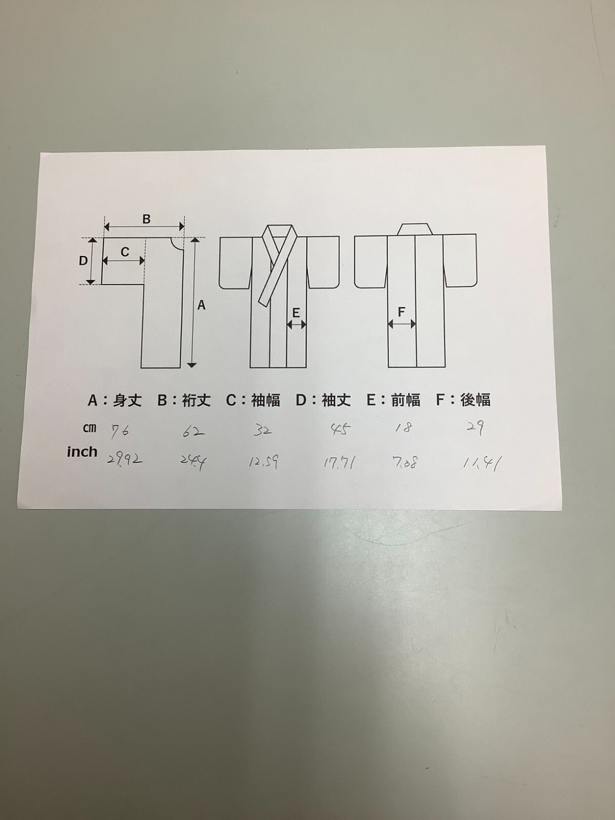 44938