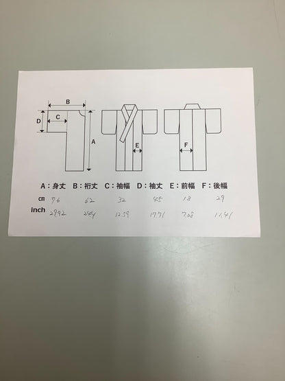 44938