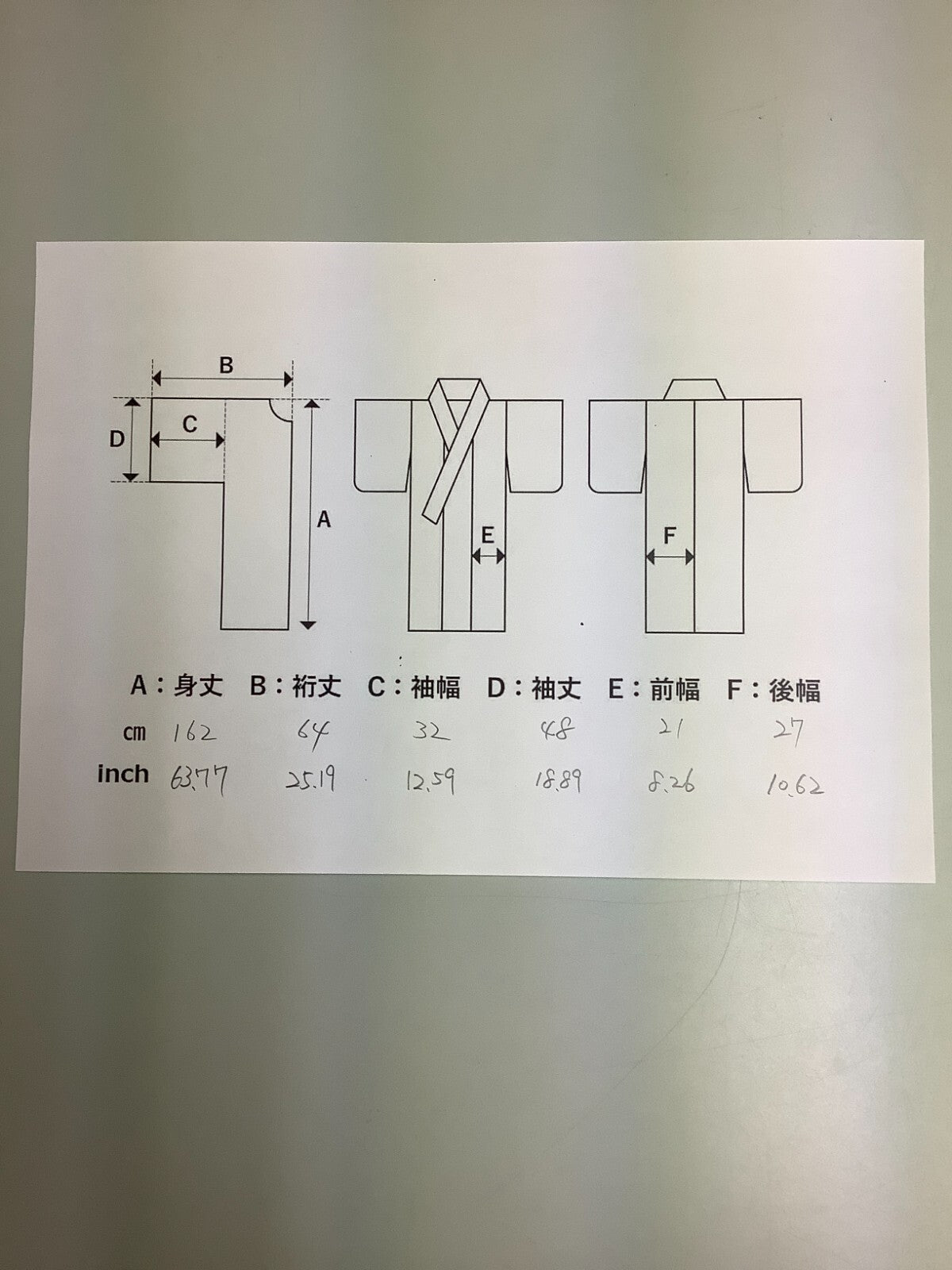 35230