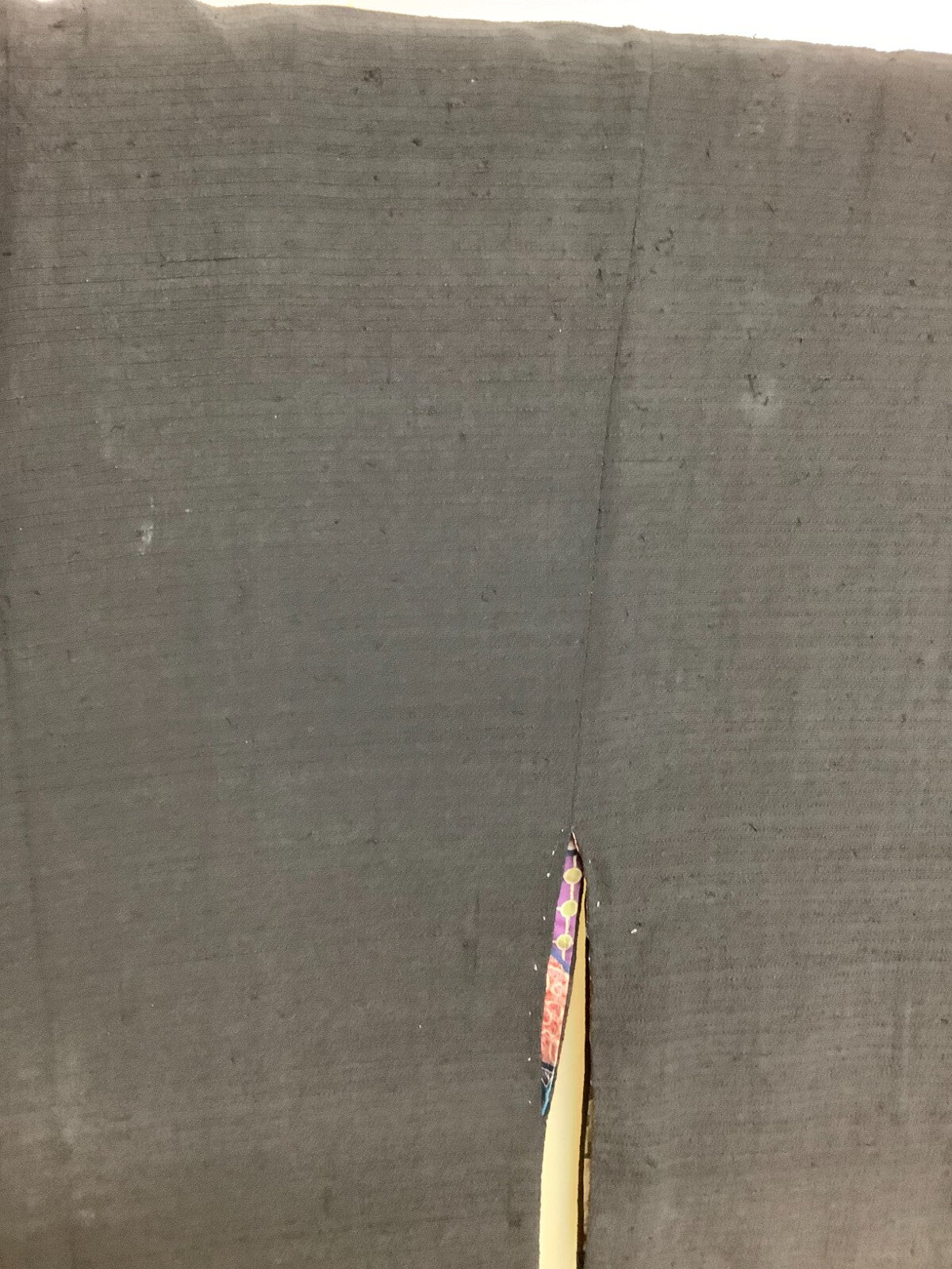 44802