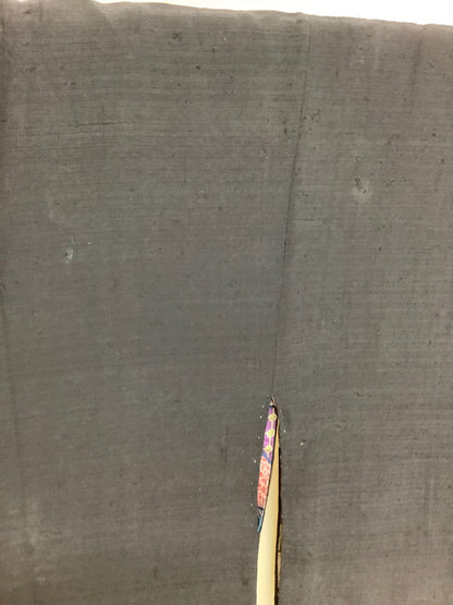 44802