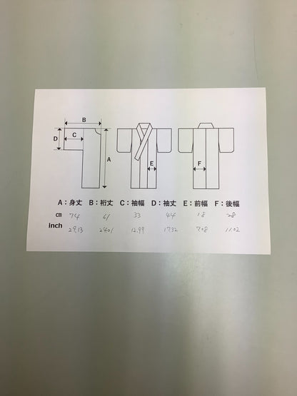 35762