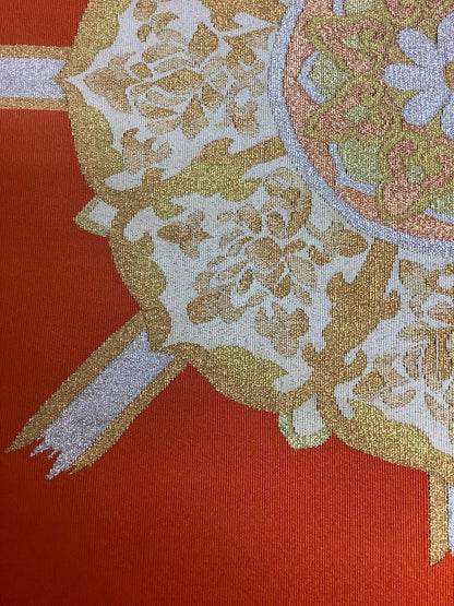 32941