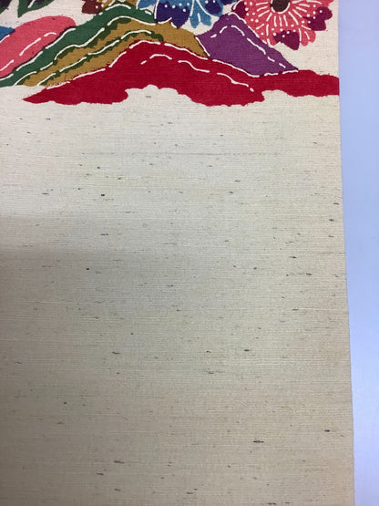 36465