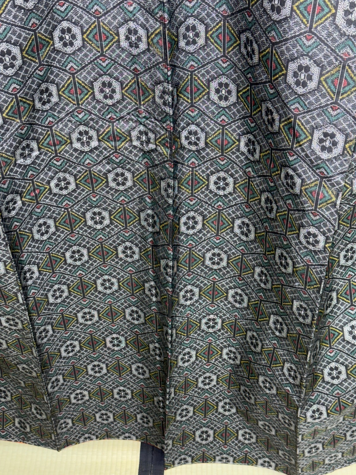 35841
