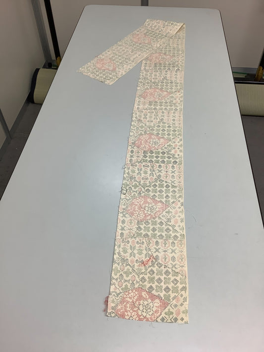 32310