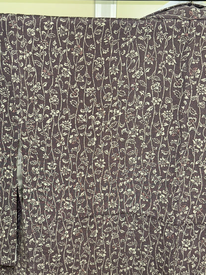 37750