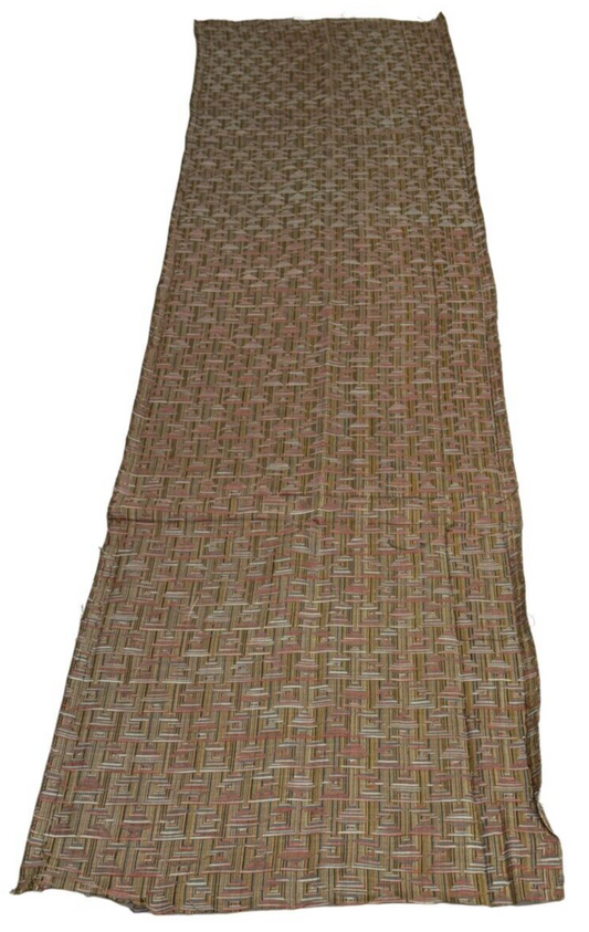 40476