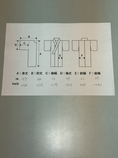 45753