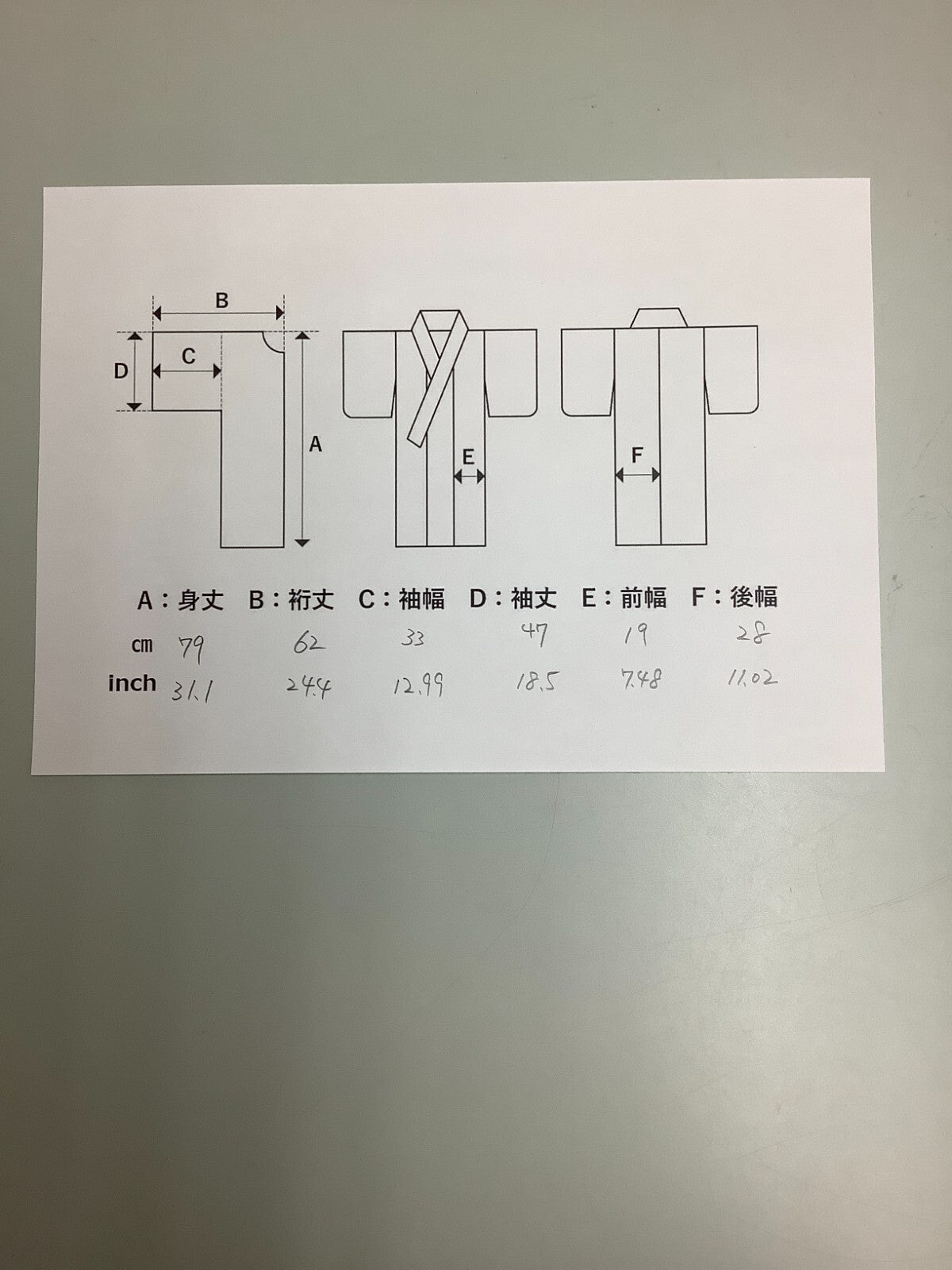 36896