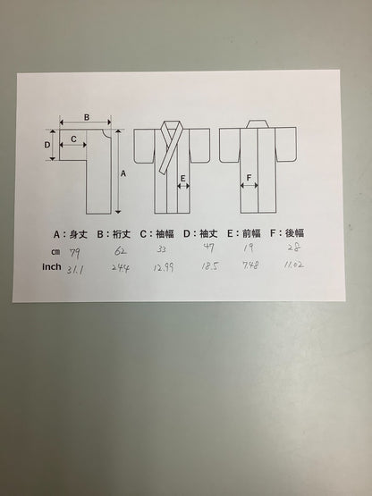 36896