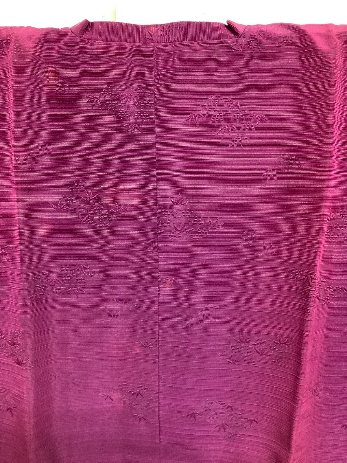 35802