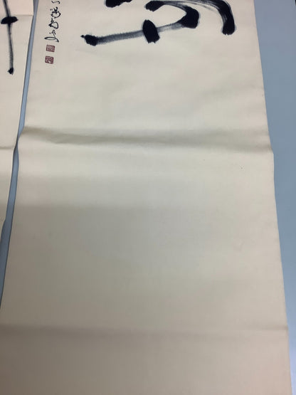 45523