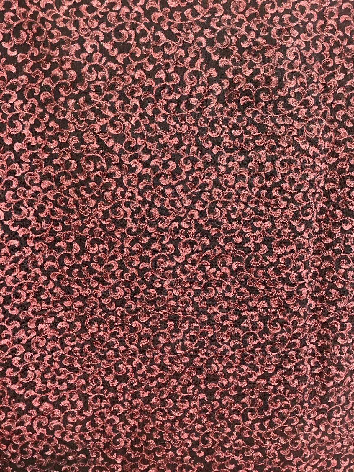 41308