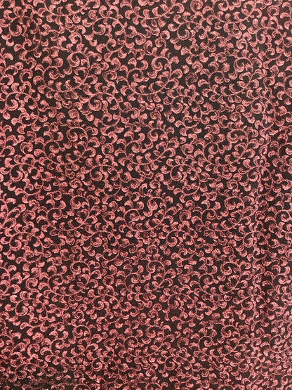 41308