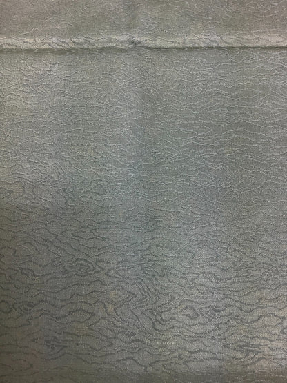 32058