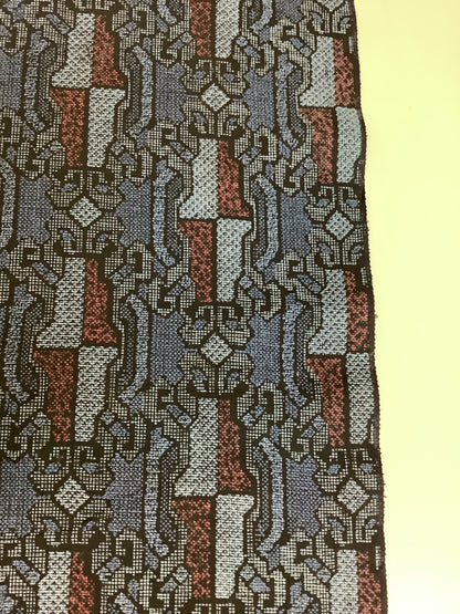 35498