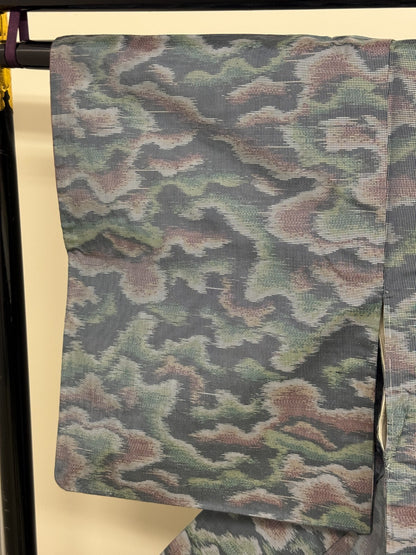 41496
