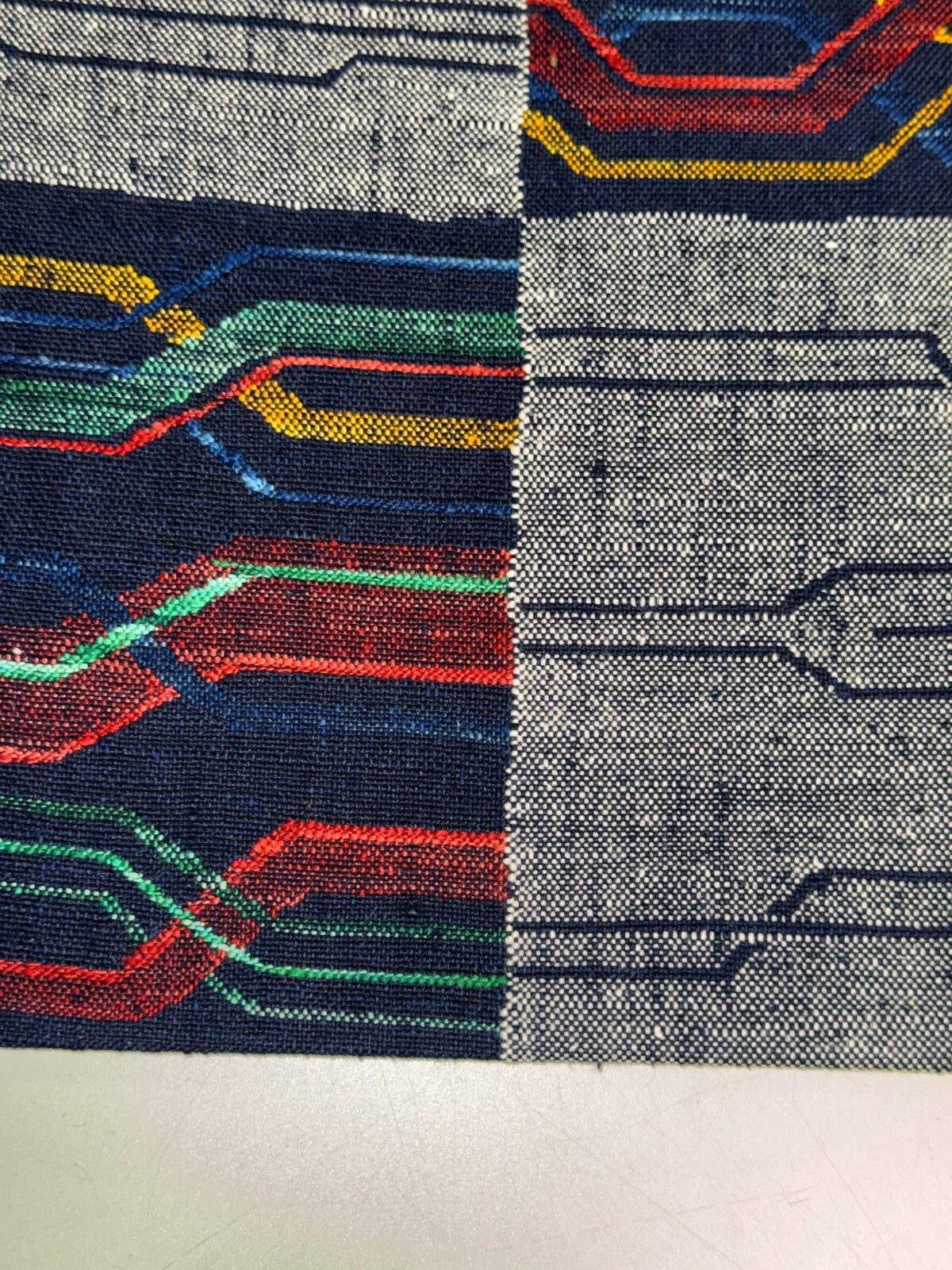45310