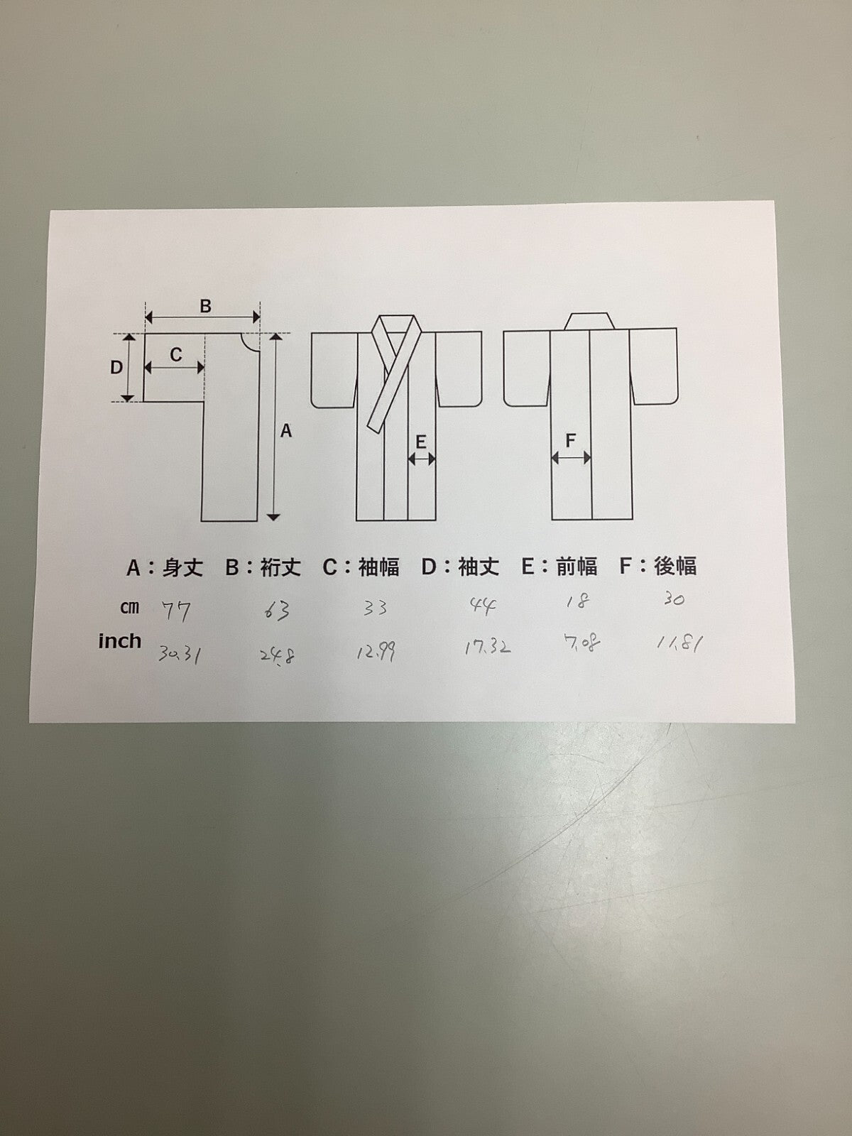 41221