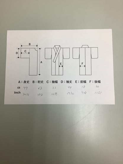 41221