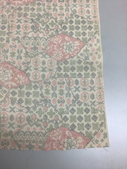 32310