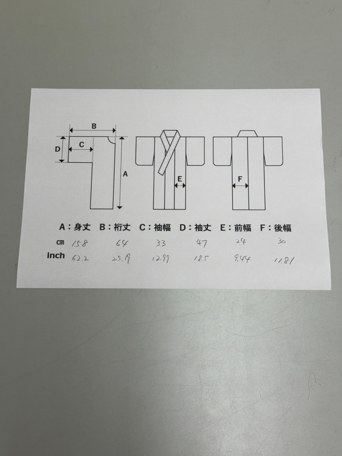 41496