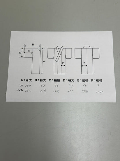 41496