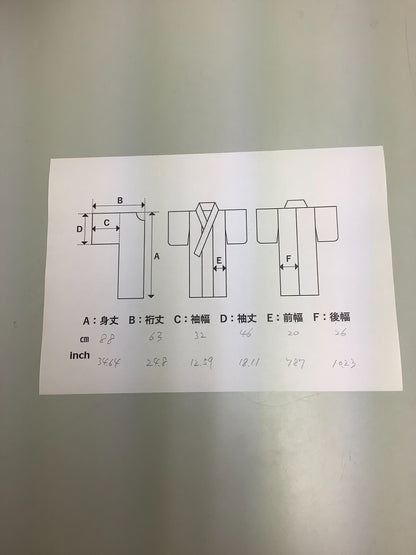 32468